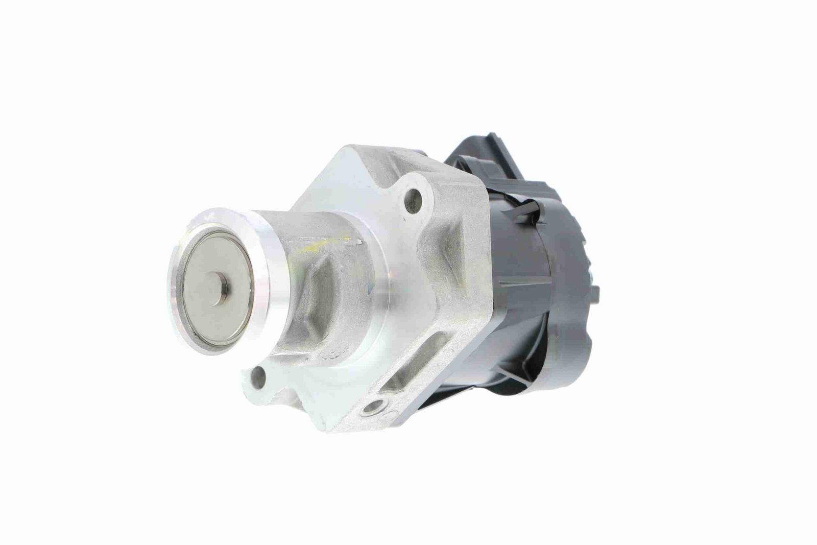 Valve, exhaust gas recirculation-5