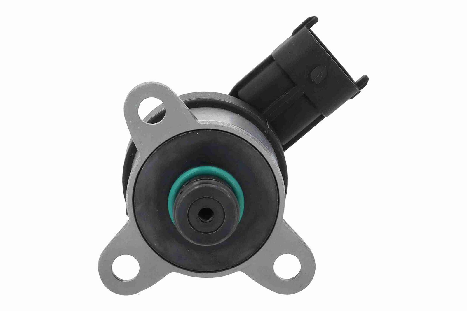Control Valve, fuel quantity (common rail system)-6