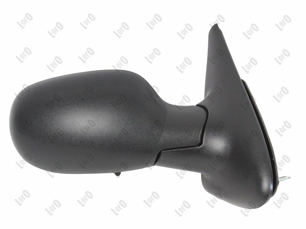 ABAKUS 3122M05 Exterior mirror
