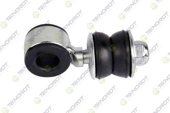 TEKNOROT V-906 Link/coupling rod, stabiliser bar