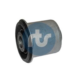 RTS 017-12001 Mounting, control/trailing arm
