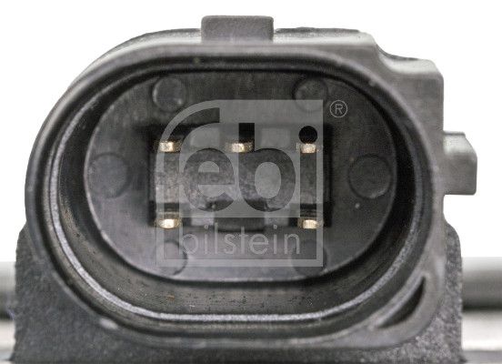 EGR Valve-2
