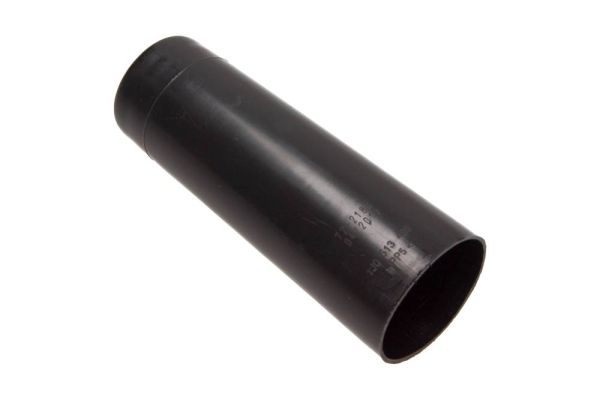 MAXGEAR 72-2188 Protective cap/bellow, shock absorber