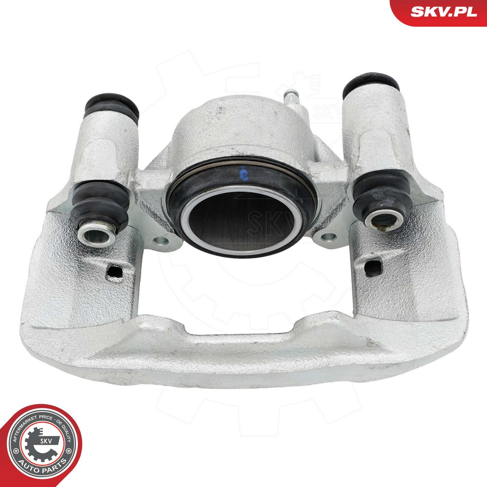 ESEN SKV 78SKV082 Brake caliper