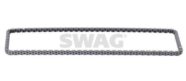 SWAG 33 11 0312 Timing chain