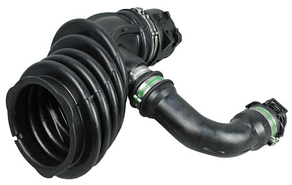 METZGER AUTOTEILE 2389008 Hose, air supply