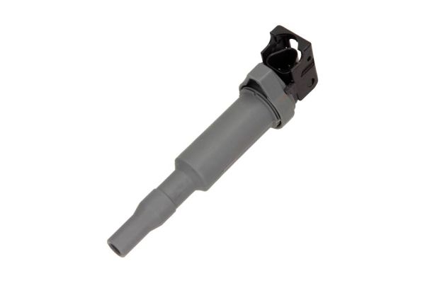 MAXGEAR 13-0157 Ignition coil