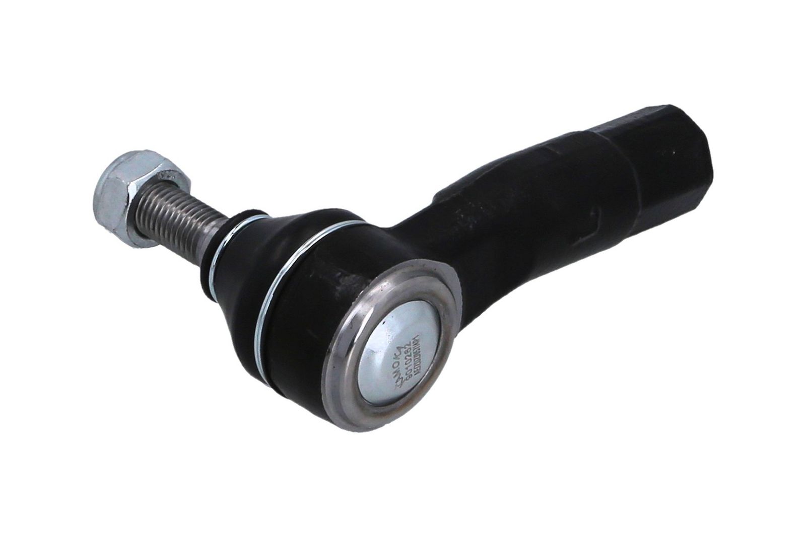 Tie Rod End-3