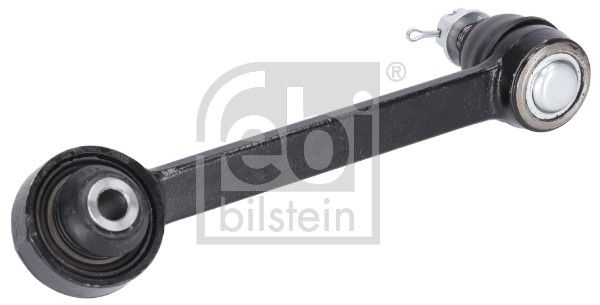 Control/Trailing Arm, wheel suspension-1