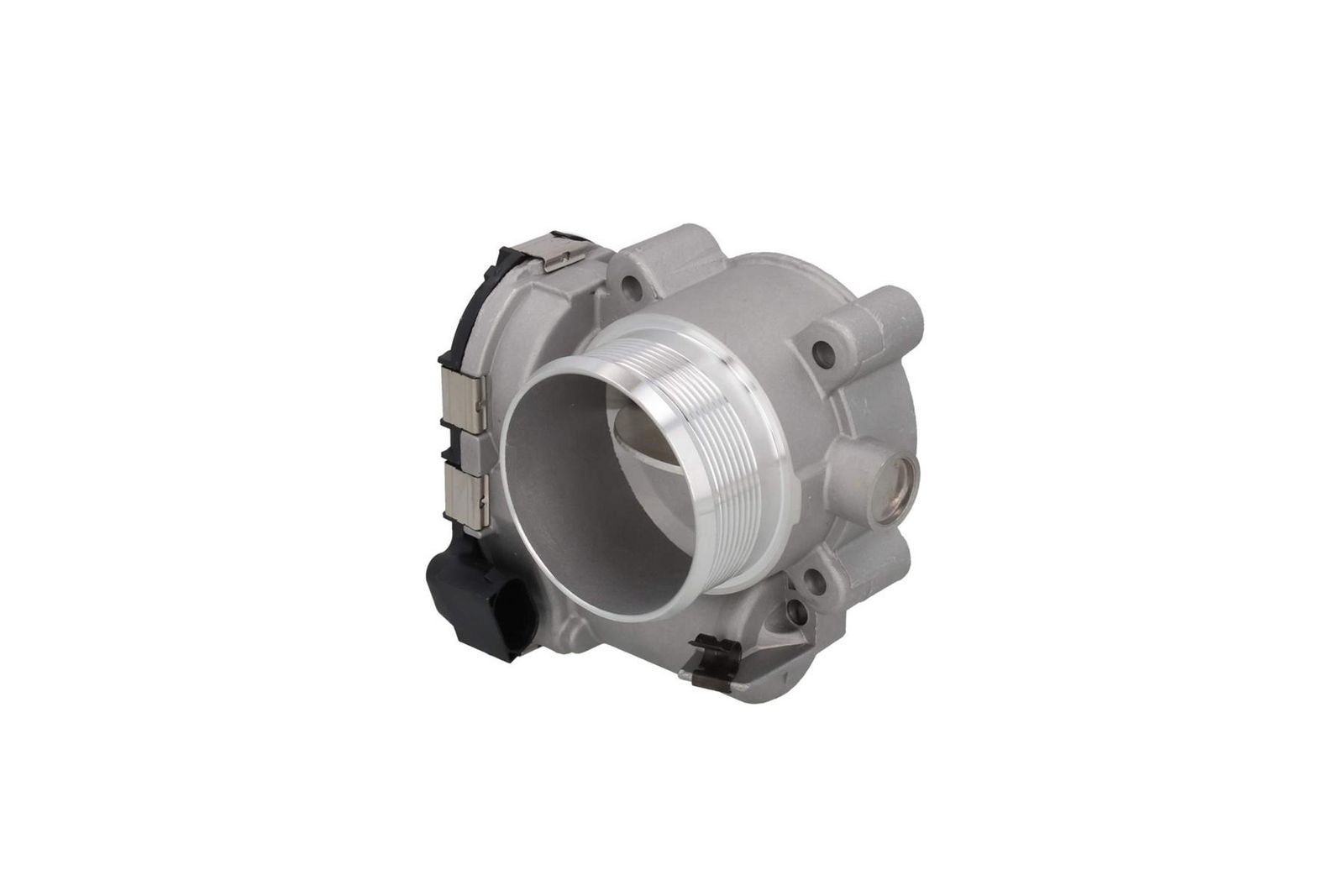 KAMOKA 112043 Throttle body