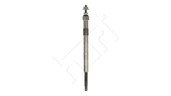 HART 516 862 Glow plug