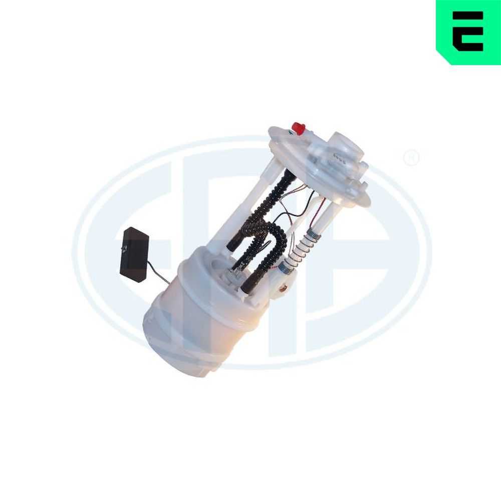 ERA 775029A Fuel supply unit