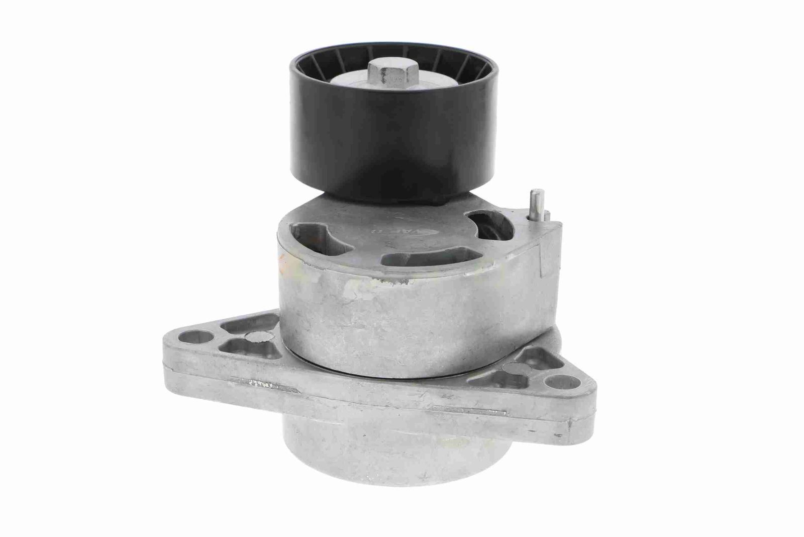 Belt Tensioner, V-ribbed belt-1