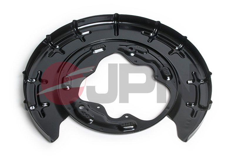 Splash Guard, brake disc