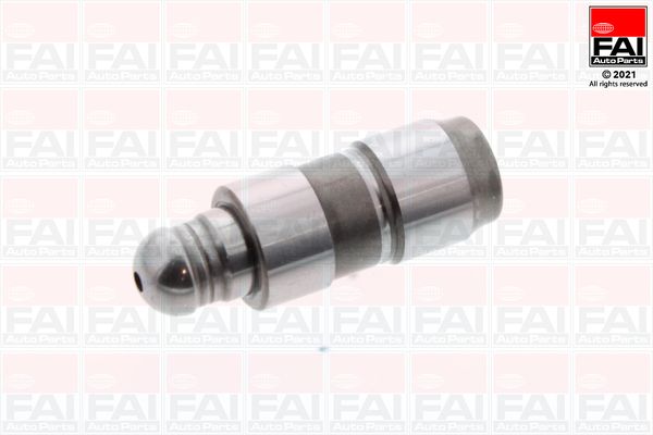 FAI AUTOPARTS BFS363S Tappet