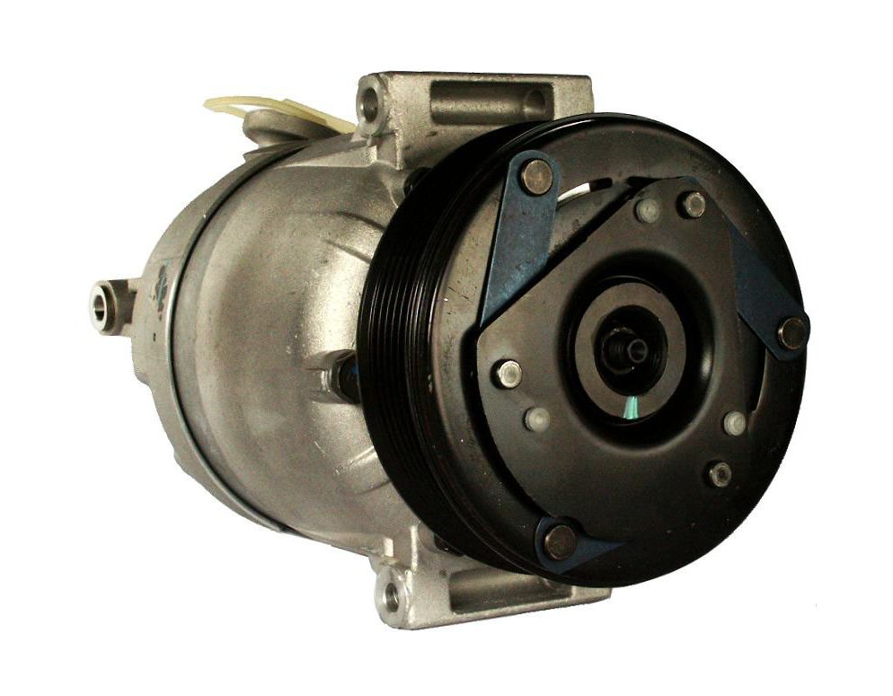BOSCH 1 986 AD1 028 Compressor, air conditioning
