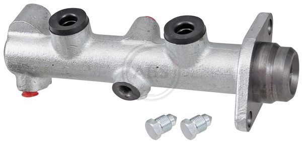 A.B.S. 61709X Brake master cylinder