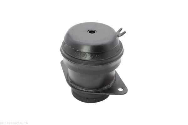 AUTOMEGA 130028210 Mounting, engine