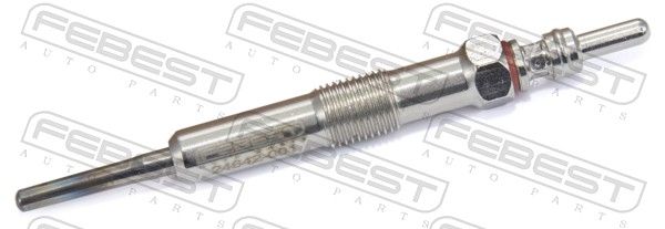Glow Plug-main