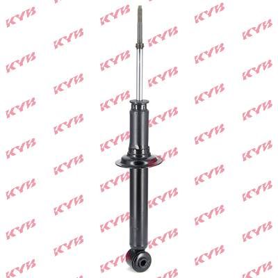 KYB 441085 Shock absorber
