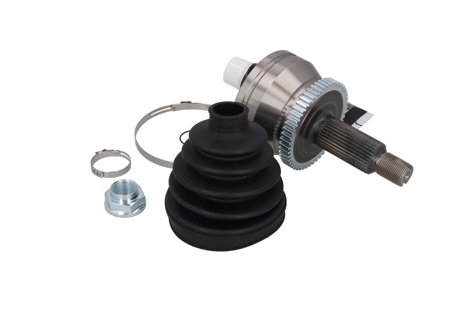Joint Kit, drive shaft-1