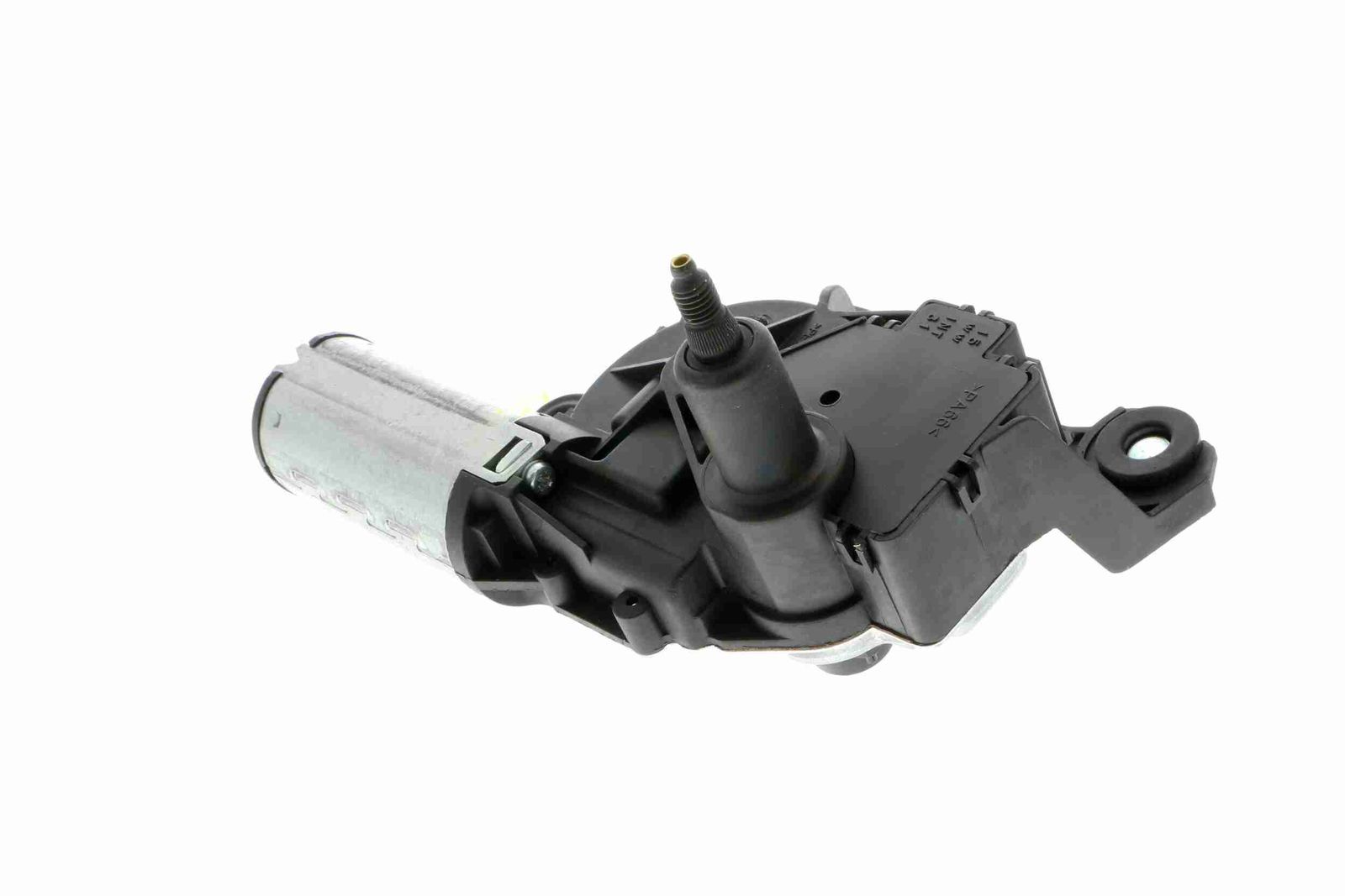 Wiper Motor-3