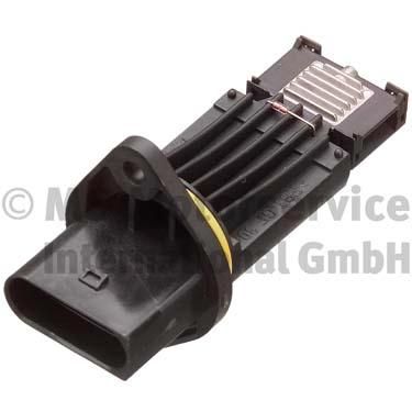 PIERBURG 7.22684.10.0 Mass air flow sensor