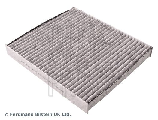 Filter, cabin air-1