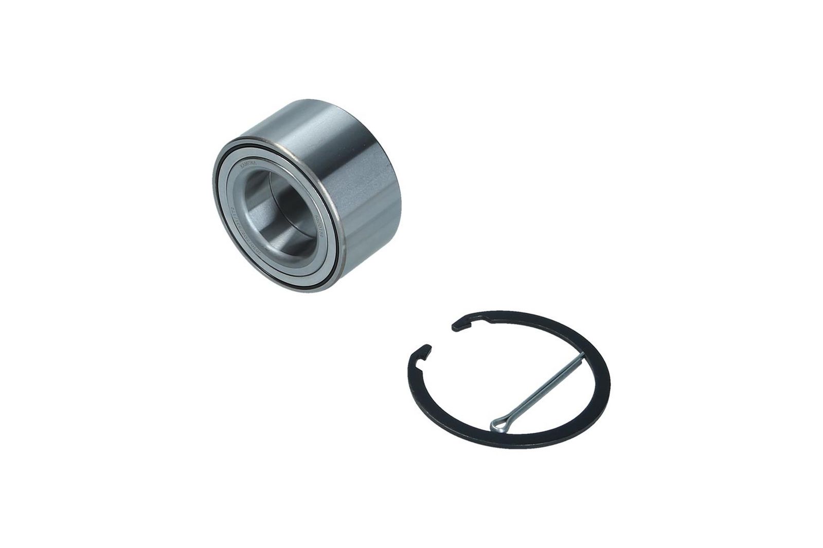KAMOKA 5600159 Wheel bearing kit