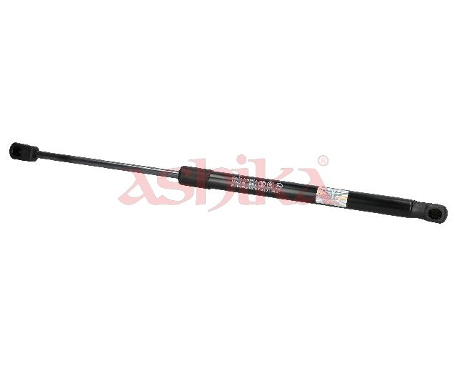 ASHIKA ZSA07001 Gas spring, boot/cargo area