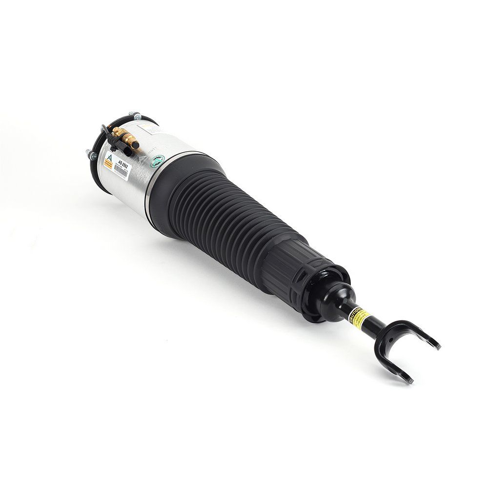Air Suspension Strut-1
