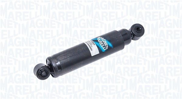 MAGNETI MARELLI 352726080000 Shock absorber