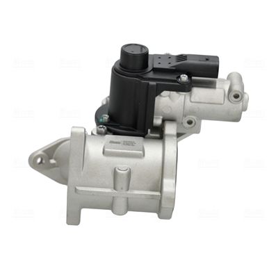 EGR Valve-3