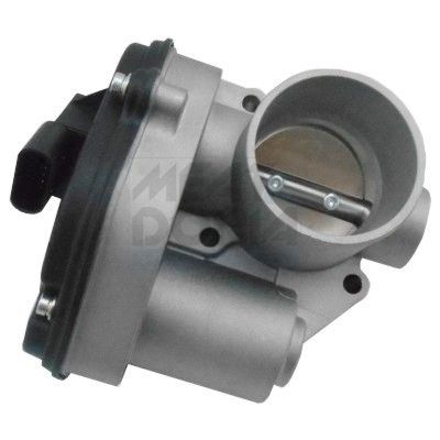 MEAT & DORIA 89194 Throttle body