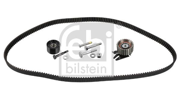 FEBI BILSTEIN 28305 Timing belt kit