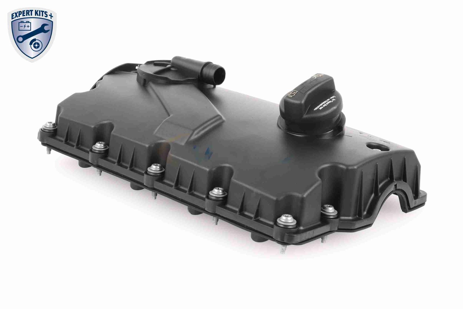 Cylinder Head Cover-5