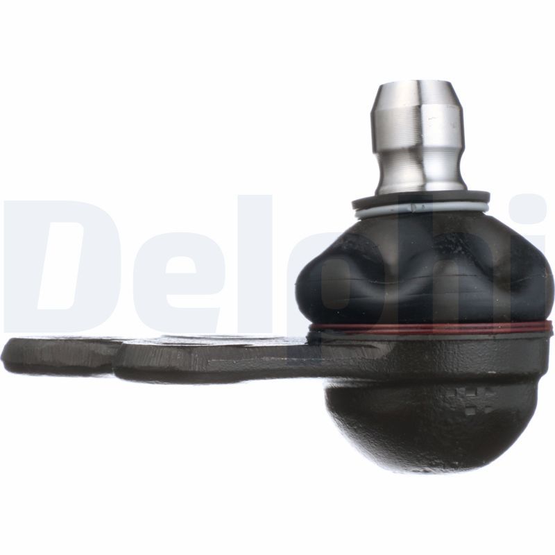Ball Joint-4