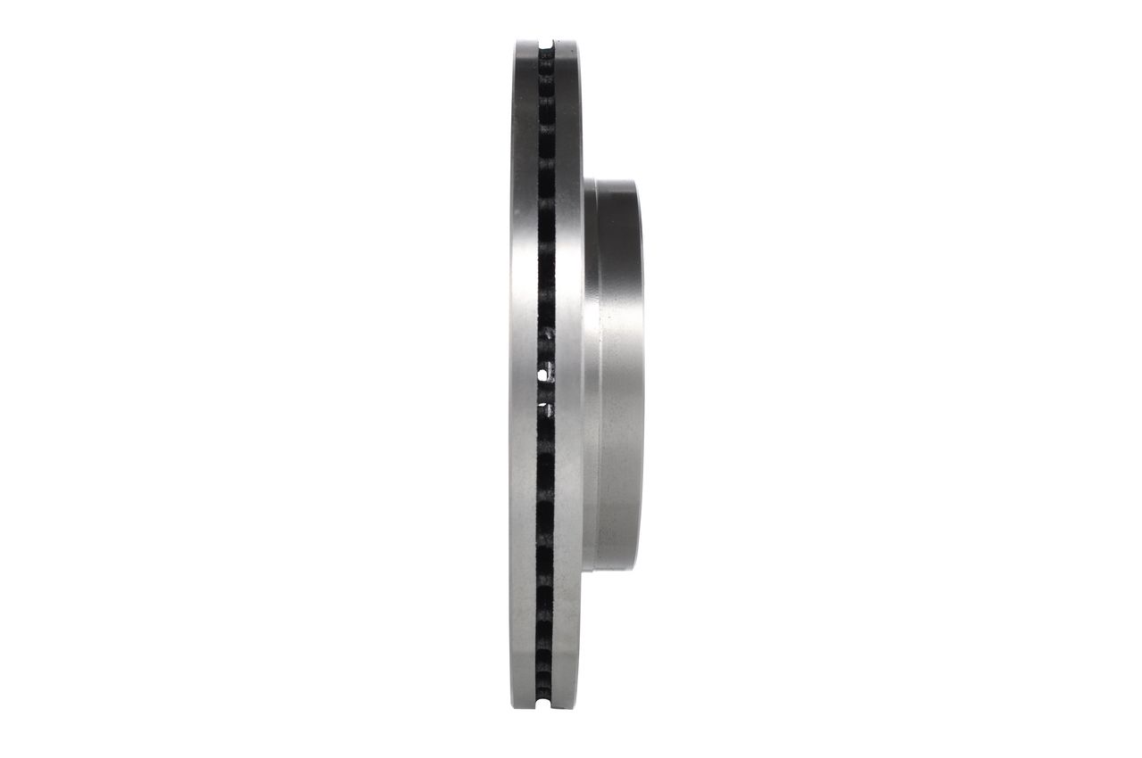 Brake Disc-4
