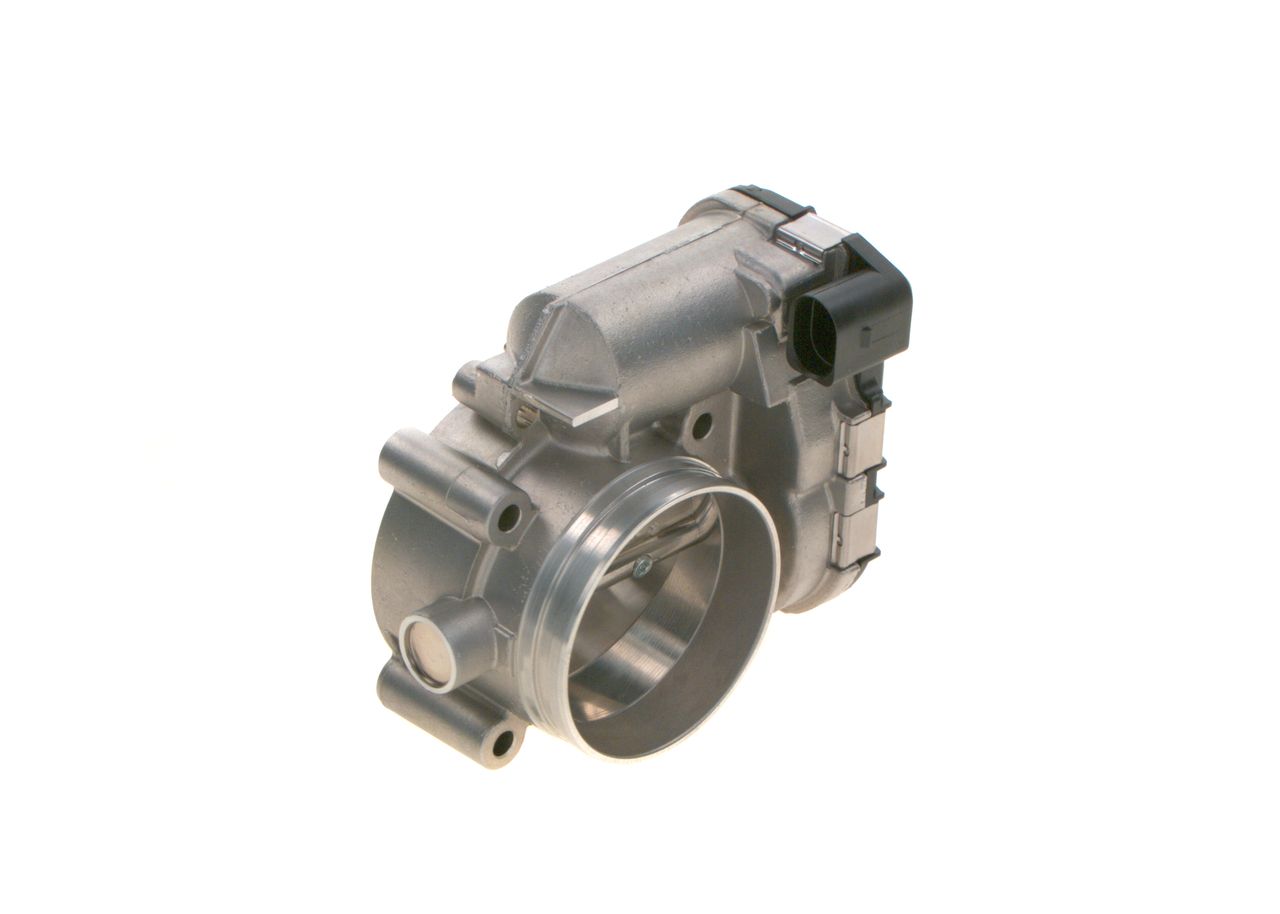 BOSCH 0 280 750 489 Throttle body