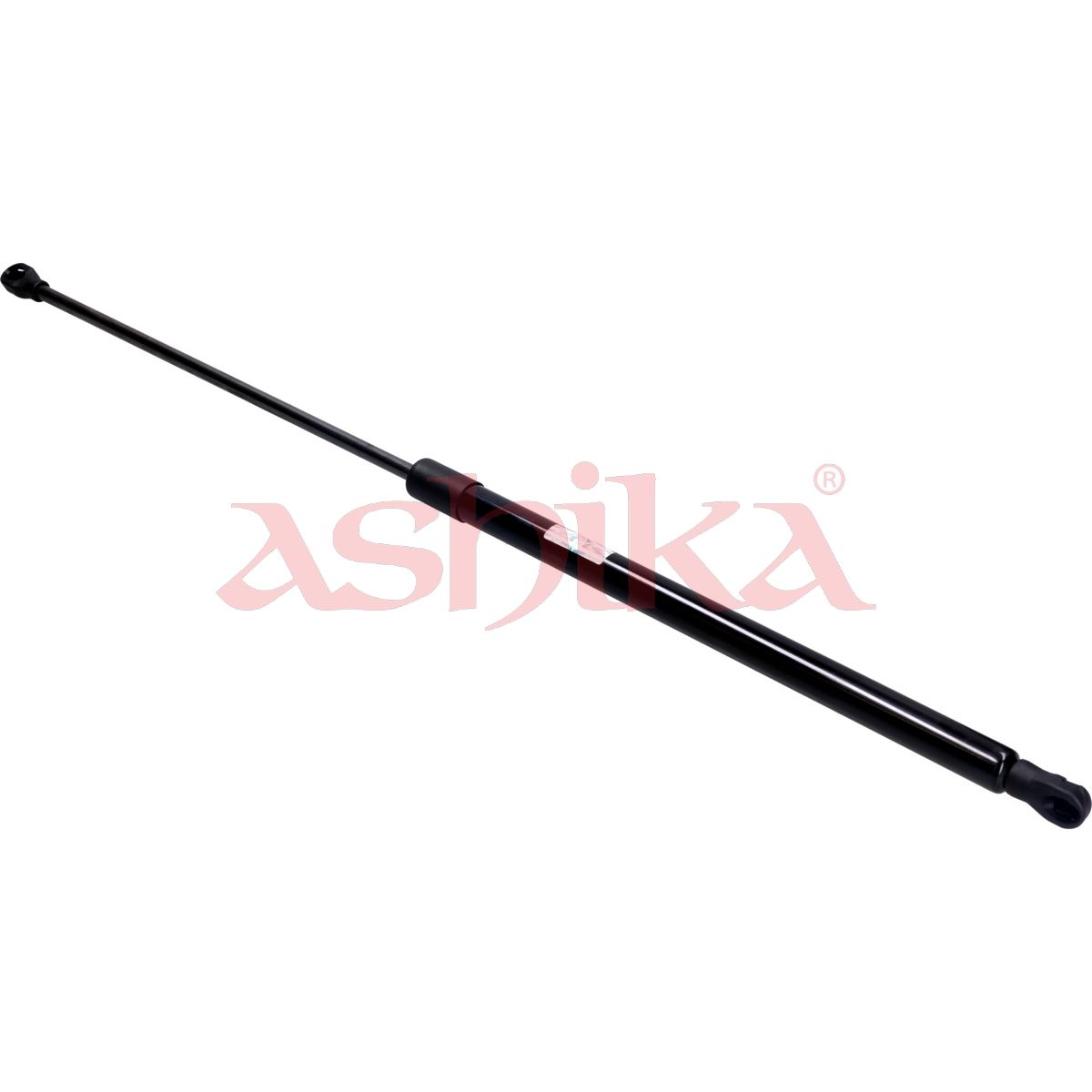 ASHIKA ZSA00317 Gas spring, boot/cargo area