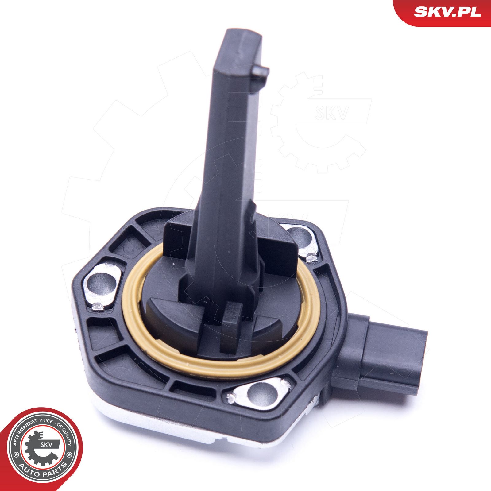 ESEN SKV 17SKV408 Sensor, engine oil level