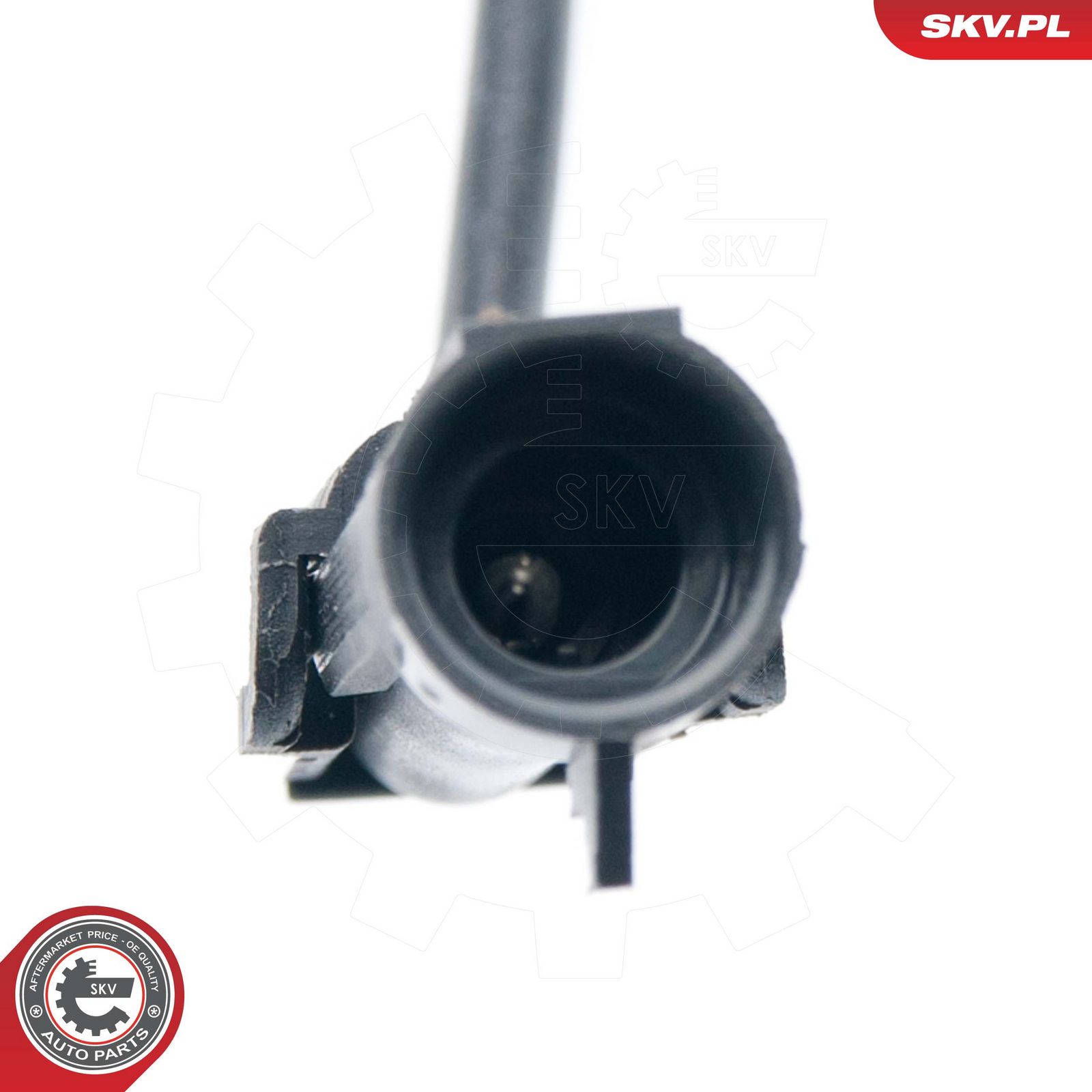 Oxygen Sensor-3