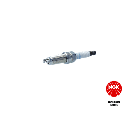 Spark Plug-1