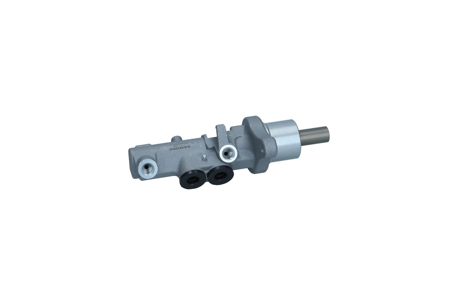 Brake Master Cylinder-2