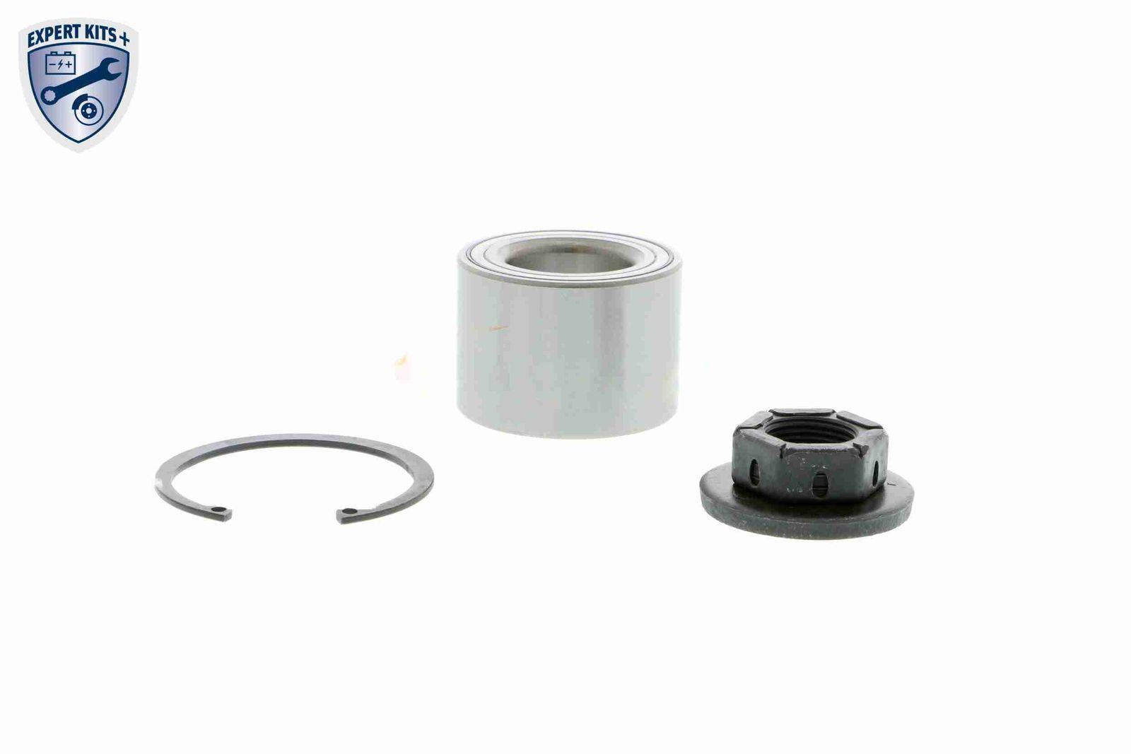Wheel Bearing Kit-8