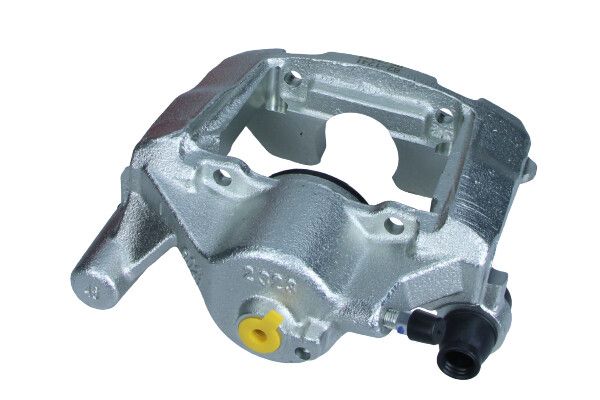 MAXGEAR 82-1241 Brake caliper