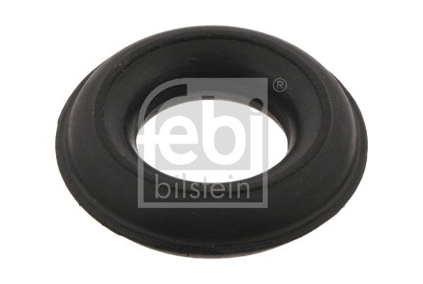 FEBI BILSTEIN 07393 Mount, exhaust system