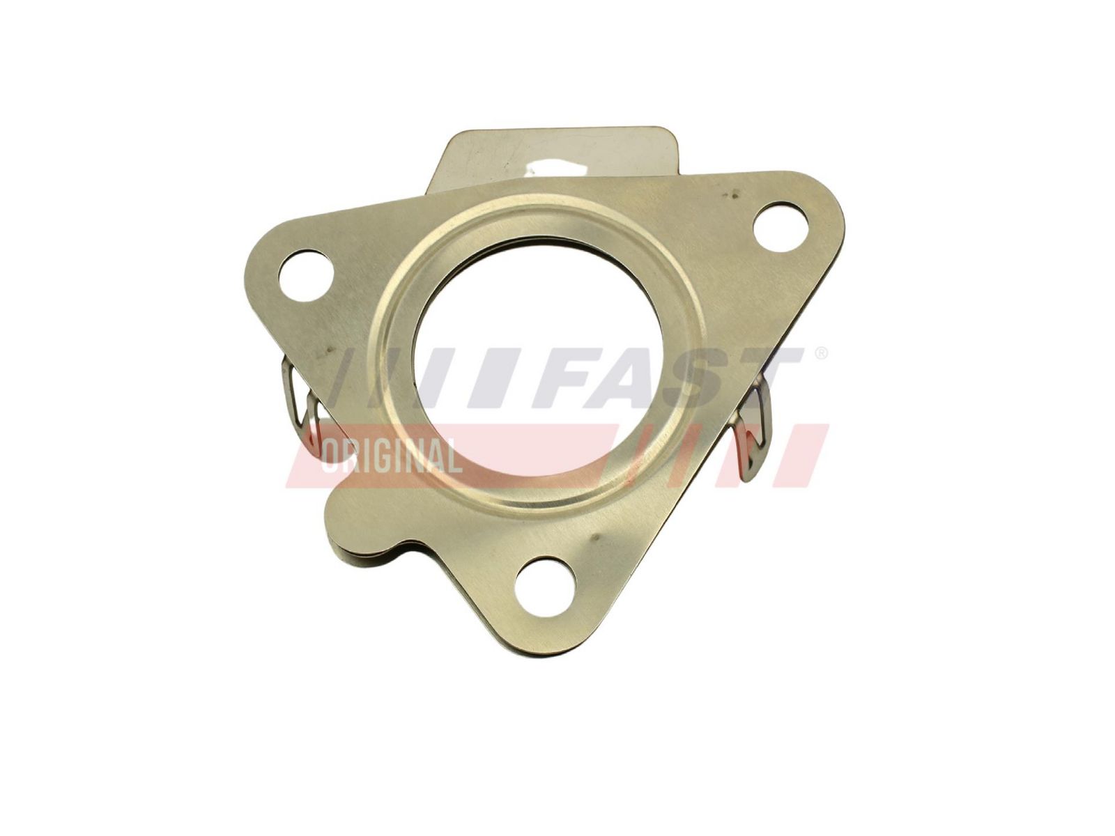 FAST FT84825 Gasket, charger