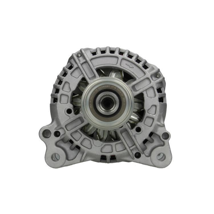 BV PSH 305.525.120.010 Alternator