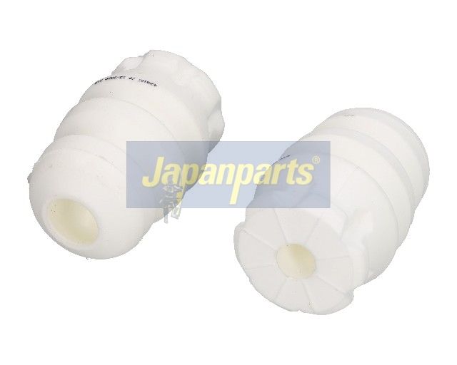 JAPANPARTS KTP-315 Dust protection kit, shock absorber